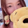 石井りず