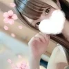 白石ゆん
