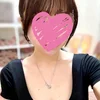 芦田はな