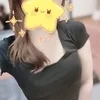 蒼井るな