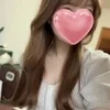 花咲もも