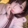 天使そら(あまつか)