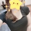 蒼井るな