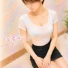 佐倉みこ