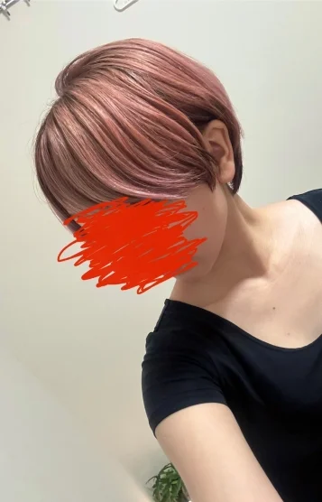 佐倉みこ