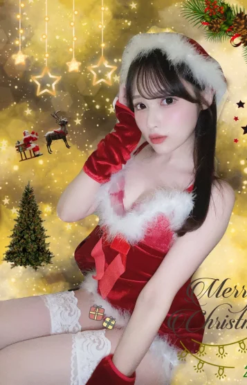 百瀬ひより(ももせ)