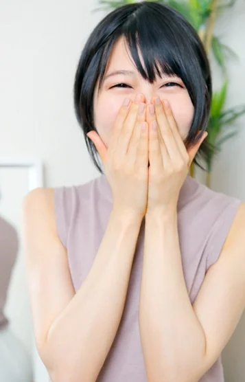 市川くるみ