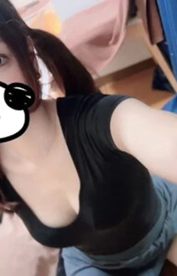 雨名みる(あめな)