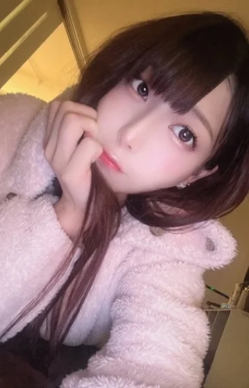 天使そら(あまつか)