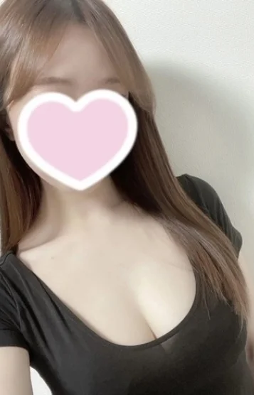 紗倉ゆい(さくら)