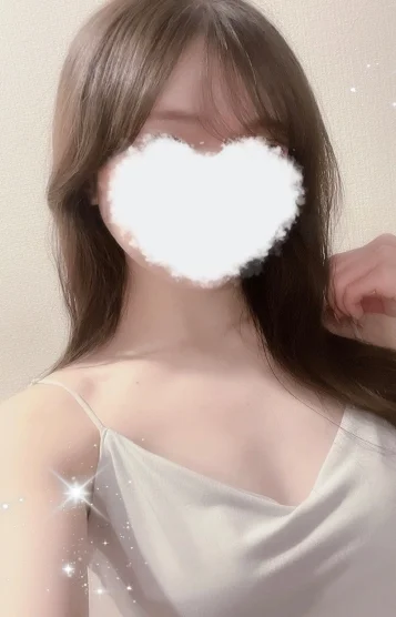 紗倉ゆい(さくら)