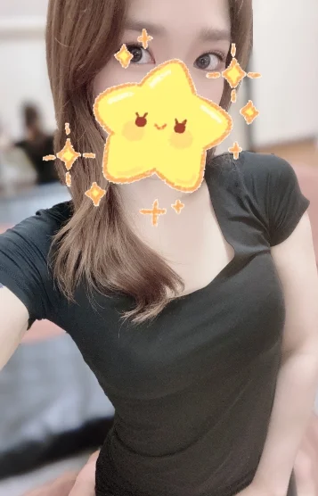 蒼井るな