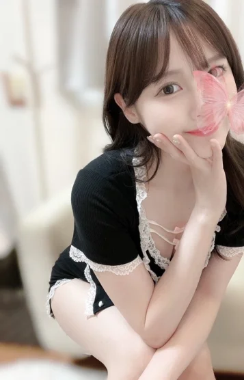 百瀬ひより(ももせ)