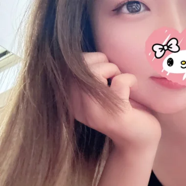 アロマティアーモ　渋谷店のメッセージ用アイコン