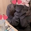 小倉さやか