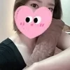 蒼井るな