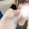 小倉さやか
