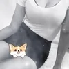 湊しゅうか(みなと)