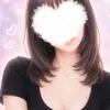 瀬戸つむぎ