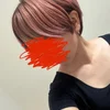 佐倉みこ