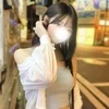 アロマティアーモ　渋谷店