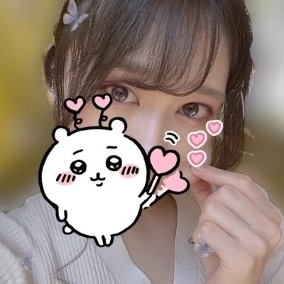 お店の特徴その2