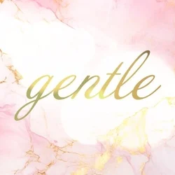 gentle