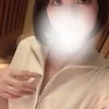 森下