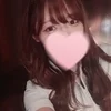 戸田