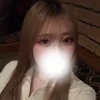 伊織