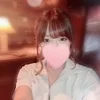 戸田