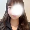 早坂