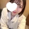芹沢
