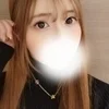 愛川