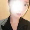 大島