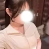 結城