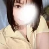 星野