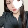 塩見