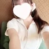 綾波