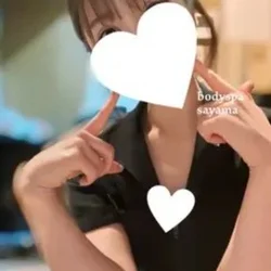 BODYSPA.千葉本店