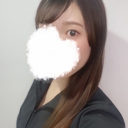 必見！極上の癒しを届けるセラピスト紹介