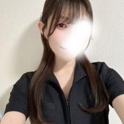 当店イチオシ！おすすめセラピスト情報