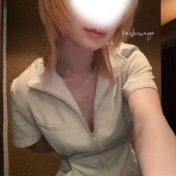 必見!極上の癒しを届けるセラピスト紹介