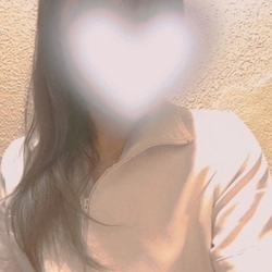 必見！極上の癒しを届けるセラピスト紹介