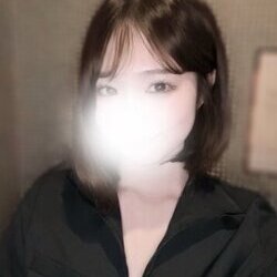 必見！極上の癒しを届けるセラピスト紹介