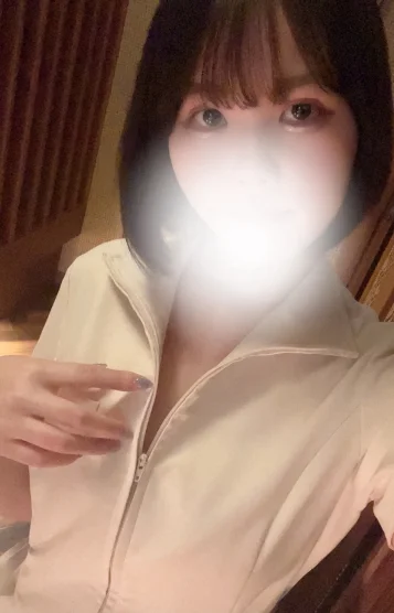 森下