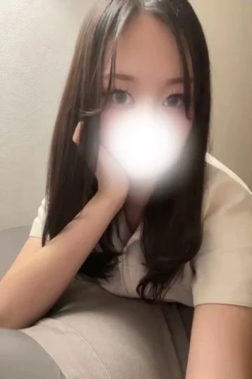 水樹