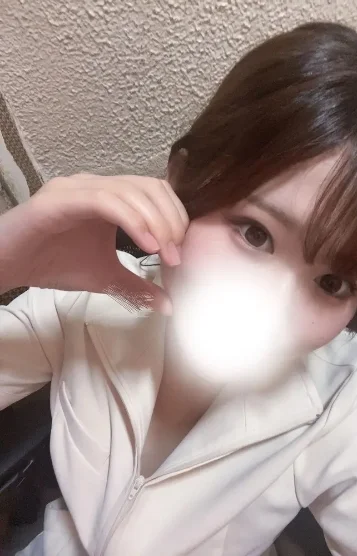 飛鳥