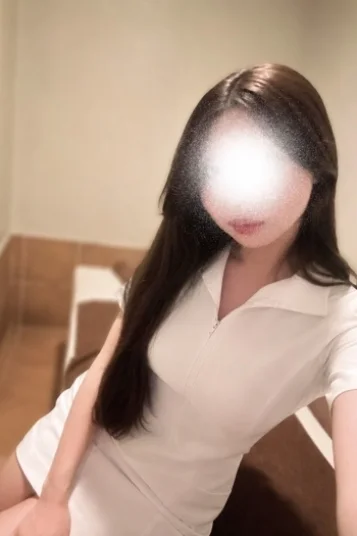 花宮