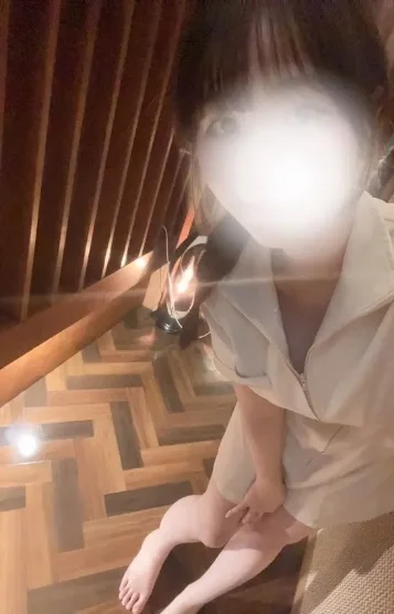 森下